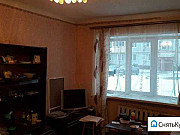 1-комнатная квартира, 30 м², 1/3 эт. Тутаев