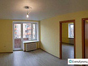 2-комнатная квартира, 36 м², 3/8 эт. Москва