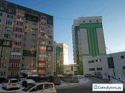 2-комнатная квартира, 64 м², 1/9 эт. Нефтеюганск