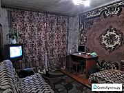 3-комнатная квартира, 62 м², 1/5 эт. Брянск