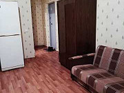 1-комнатная квартира, 28 м², 2/17 эт. Красноярск