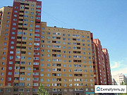 3-комнатная квартира, 70 м², 12/20 эт. Уфа