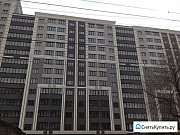 2-комнатная квартира, 79 м², 2/14 эт. Самара