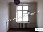 2-комнатная квартира, 59 м², 3/4 эт. Нижний Новгород