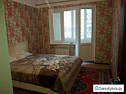 2-комнатная квартира, 65 м², 3/10 эт. Каспийск