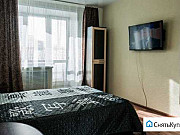 1-комнатная квартира, 37 м², 2/5 эт. Соликамск