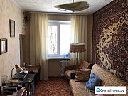 4-комнатная квартира, 61 м², 2/5 эт. Оренбург