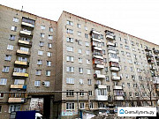 3-комнатная квартира, 57 м², 6/9 эт. Саратов