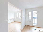 3-комнатная квартира, 110 м², 16/17 эт. Санкт-Петербург