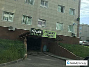 Гараж 22 м² Обнинск