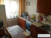 3-комнатная квартира, 63 м², 1/9 эт. Барнаул