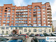 4-комнатная квартира, 135 м², 6/10 эт. Челябинск