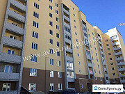 1-комнатная квартира, 35 м², 10/10 эт. Саратов