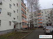 2-комнатная квартира, 50 м², 5/5 эт. Казань