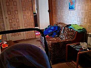 2-комнатная квартира, 53 м², 2/2 эт. Славгород