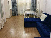 2-комнатная квартира, 60 м², 2/9 эт. Каспийск
