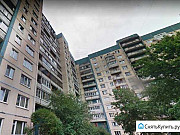 2-комнатная квартира, 52 м², 9/12 эт. Санкт-Петербург