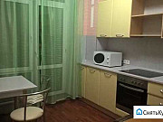 1-комнатная квартира, 40 м², 11/25 эт. Москва