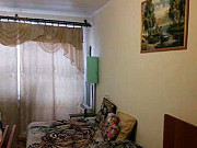 1-комнатная квартира, 33 м², 2/5 эт. Великий Новгород