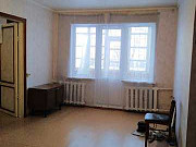 2-комнатная квартира, 43 м², 1/5 эт. Томск