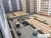 2-комнатная квартира, 74 м², 6/9 эт. Каспийск