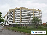 Офисное помещение, 246.4 кв.м. Волгоград