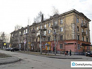 2-комнатная квартира, 62 м², 2/4 эт. Новокузнецк