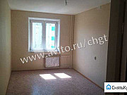 3-комнатная квартира, 82 м², 3/10 эт. Челябинск