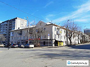 3-комнатная квартира, 69 м², 2/3 эт. Екатеринбург