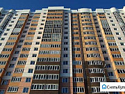 1-комнатная квартира, 37 м², 10/18 эт. Оренбург