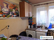 Комната 11 м² в 1-ком. кв., 2/3 эт. Новороссийск