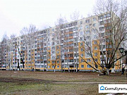 1-комнатная квартира, 32 м², 2/9 эт. Саранск