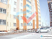 2-комнатная квартира, 65 м², 3/10 эт. Благовещенск