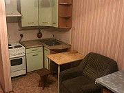 1-комнатная квартира, 25 м², 3/5 эт. Иркутск