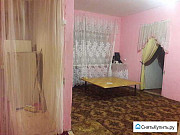 2-комнатная квартира, 44 м², 1/2 эт. Воскресенск