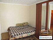 1-комнатная квартира, 30 м², 4/5 эт. Саранск