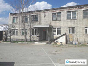 Общежитие, 400 кв.м. Екатеринбург