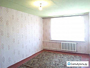 1-комнатная квартира, 30 м², 2/2 эт. Мосальск