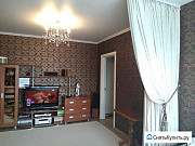 2-комнатная квартира, 58 м², 10/10 эт. Казань