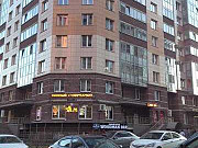 3-комнатная квартира, 100 м², 13/18 эт. Санкт-Петербург