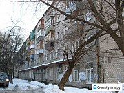 2-комнатная квартира, 42 м², 5/5 эт. Ижевск