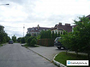 Таунхаус 166 м² на участке 2 сот. Великий Новгород