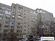 3-комнатная квартира, 60 м², 4/9 эт. Саратов