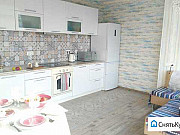 1-комнатная квартира, 50 м², 4/19 эт. Сочи