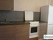 1-комнатная квартира, 44 м², 2/5 эт. Уфа