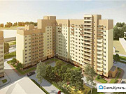 2-комнатная квартира, 65 м², 6/12 эт. Ярославль