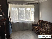 2-комнатная квартира, 24 м², 5/5 эт. Казань