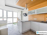 2-комнатная квартира, 67 м², 14/16 эт. Санкт-Петербург