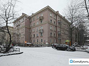 3-комнатная квартира, 66 м², 5/5 эт. Санкт-Петербург