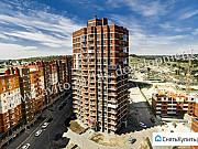 1-комнатная квартира, 35 м², 1/5 эт. Волгоград